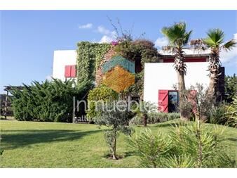 https://www.gallito.com.uy/alquiler-casa-4-dorm-piscina-jose-ignacio-inmuebles-20437211