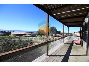 https://www.gallito.com.uy/alquiler-casa-club-de-mar-4-dorm-piscina-inmuebles-24021635