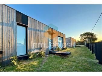 https://www.gallito.com.uy/venta-casa-a-estrenar-la-juanita-3-dormitorios-inmuebles-26855433
