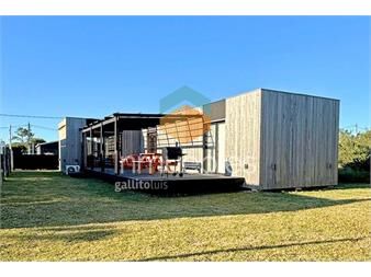 https://www.gallito.com.uy/venta-casa-la-juanita-3-dormitorios-inmuebles-26855430