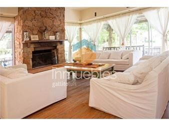 https://www.gallito.com.uy/venta-casa-lugano-5-dorm-piscina-inmuebles-27113112