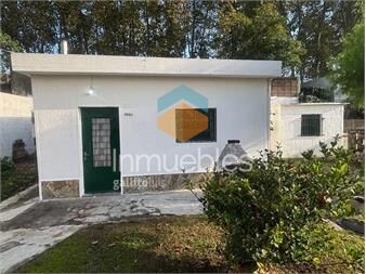https://www.gallito.com.uy/casa-a-la-venta-en-colon-inmuebles-27373660