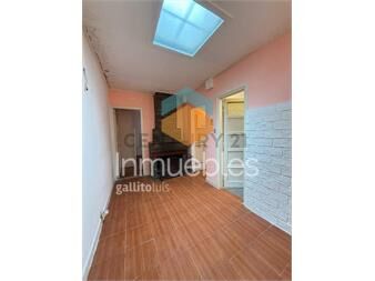 https://www.gallito.com.uy/parque-batlle-garibaldi-y-av-italia-46-m2-azotea-parri-inmuebles-27026009