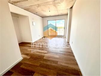 https://www.gallito.com.uy/apartamento-1-dormitorio-roosevelt-inmuebles-27373676