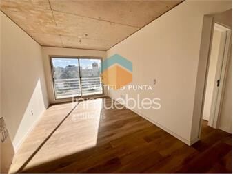 https://www.gallito.com.uy/apartamento-1-dormitorio-roosevelt-inmuebles-27373609