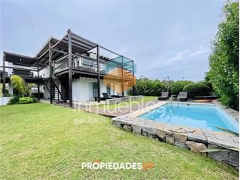 https://www.gallito.com.uy/casa-venta-5-dormitorios-manantiales-punta-del-inmuebles-26140325