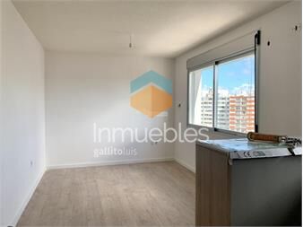 https://www.gallito.com.uy/alquiler-apartamento-1-dormitorio-pocitos-benito-blanco-y-p-inmuebles-27373681