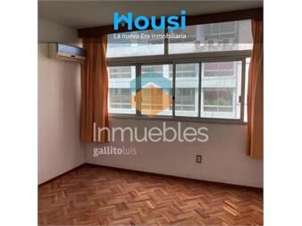https://www.gallito.com.uy/alquiler-apartamento-monoambiente-bien-ubicado-centro-inmuebles-27373646