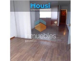 https://www.gallito.com.uy/alquiler-apartamento-u-oficina-1-dormitorio-piso-alto-cen-inmuebles-27373648
