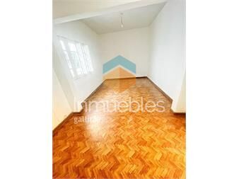 https://www.gallito.com.uy/apartamento-interior-1er-piso-por-escalera-inmuebles-27117912