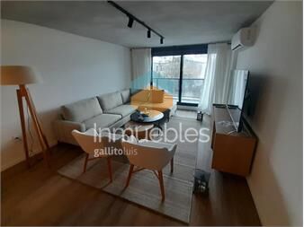 https://www.gallito.com.uy/venta-y-alquiler-apartamento-2-dormitorios-en-pocitos-inmuebles-25907018