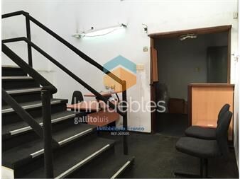 https://www.gallito.com.uy/venta-terreno-en-aguada-sobre-lima-y-arenal-grande-inmuebles-24040280
