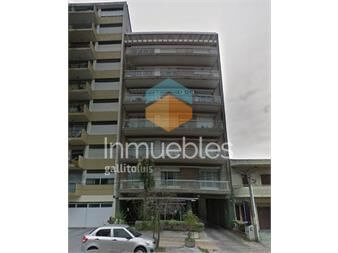 https://www.gallito.com.uy/apartamento-en-parque-batlle-inmuebles-26731556