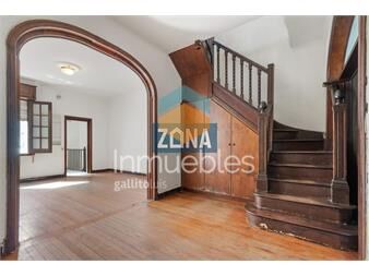 https://www.gallito.com.uy/casa-en-venta-en-punta-carretas-a-reciclar-inmuebles-27373696