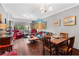 https://www.gallito.com.uy/apartamento-en-venta-en-pocitos-3-dormitorios-3-baños-garag-inmuebles-27155621