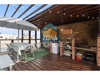 https://www.gallito.com.uy/casa-en-venta-en-buceo-3-dormitorios-25-baños-garage-inmuebles-27300143