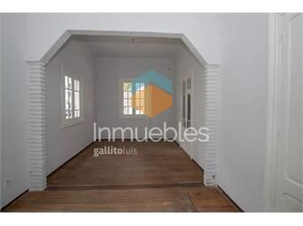 https://www.gallito.com.uy/local-en-alquiler-ideal-gastronomia-en-punta-carretas-inmuebles-27373707