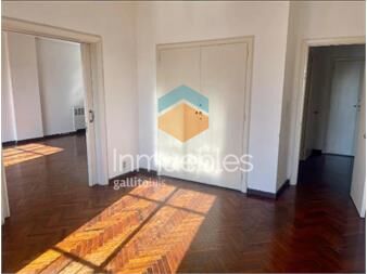 https://www.gallito.com.uy/amplio-apartamento-con-garaje-cordon-inmuebles-27373708