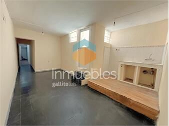 https://www.gallito.com.uy/alquiler-de-apartamento-en-la-comercial-1-dormitorio-y-p-inmuebles-26890423