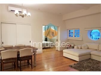 https://www.gallito.com.uy/venta-apartamento-centro-plaza-independencia-palacio-salvo-inmuebles-22277292