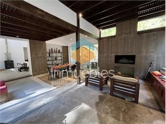 https://www.gallito.com.uy/venta-de-casa-en-el-faro-inmuebles-27373741