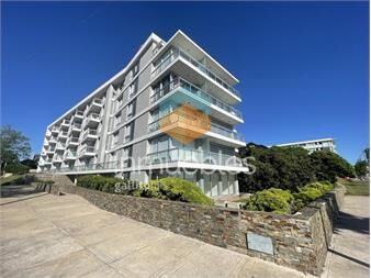 https://www.gallito.com.uy/1-blanes-viale-12-507-inmuebles-23352946