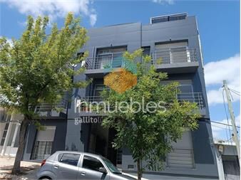 https://www.gallito.com.uy/simpatico-y-confortable-monoambiente-centrico-bajos-gastos-inmuebles-27156118