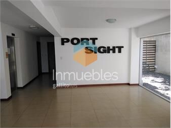 https://www.gallito.com.uy/apartamento-colonia-del-sacramento-inmuebles-27156292