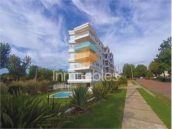 https://www.gallito.com.uy/2-coast-harbour-rambla-costanera-3°-304-inmuebles-27156293