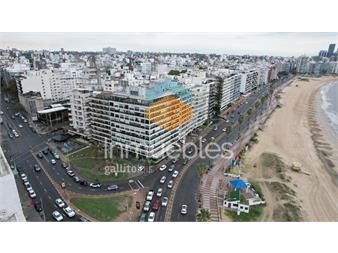 https://www.gallito.com.uy/apartamento-en-rambla-montevideo-inmuebles-27212442
