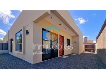 https://www.gallito.com.uy/venta-de-casa-a-estrenar-solymar-sur-2-dormitorios-2-baños-inmuebles-27373750