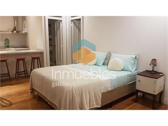 https://www.gallito.com.uy/venta-apartamento-centro-plaza-independencia-palacio-salvo-inmuebles-22277293