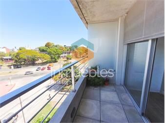 https://www.gallito.com.uy/venta-2-dormitorios-piso-5-luminoso-inmuebles-24619333