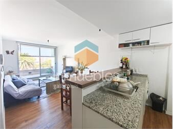 https://www.gallito.com.uy/venta-2-dormitorios-piso-5-luminoso-inmuebles-24619334