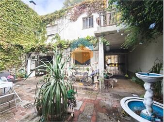 https://www.gallito.com.uy/venta-casa-de-3-dormitorios-y-escritorio-paso-molino-cocher-inmuebles-27161516