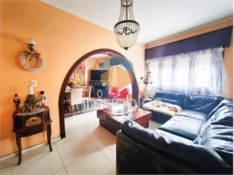https://www.gallito.com.uy/venta-casa-de-3-dormitorios-y-escritorio-prado-cochera-inmuebles-27234846