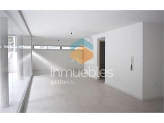 https://www.gallito.com.uy/venta-oficina-consultorio-parque-batlle-feliciano-rodriguez-inmuebles-25643836