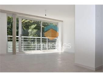 https://www.gallito.com.uy/venta-apartamento-monoambiente-parque-batlle-feliciano-rod-inmuebles-14740858