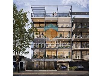 https://www.gallito.com.uy/venta-apartamento-un-dormitorio-en-pocitos-inmuebles-27373765