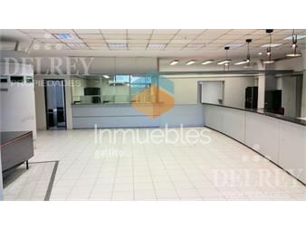 https://www.gallito.com.uy/venta-local-jacinto-vera-delrey-propiedades-inmuebles-27373777
