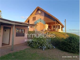 https://www.gallito.com.uy/oportunidad-en-punta-del-diablo-inmuebles-27117827