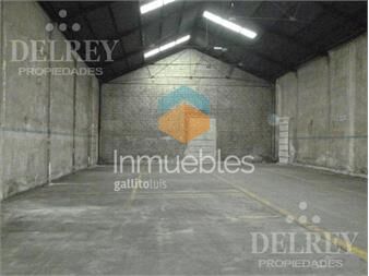 https://www.gallito.com.uy/venta-deposito-en-aguada-del-rey-propiedades-inmuebles-27373794