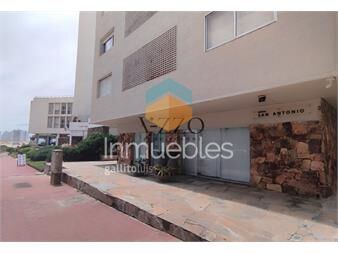 https://www.gallito.com.uy/apartamento-de-2-dormitorios-en-venta-punta-del-inmuebles-26616088