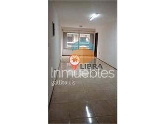 https://www.gallito.com.uy/dueño-alquila-apto-1-dormitorio-bajos-gastos-inmuebles-27373678