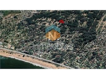 https://www.gallito.com.uy/terreno-venta-punta-del-este-inmuebles-25036705