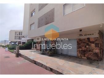 https://www.gallito.com.uy/apartamento-en-peninsula-2-dormitorios-inmuebles-26411529