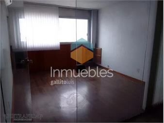 https://www.gallito.com.uy/apartamento-en-alquiler-1dormitorio-1baño-inmuebles-27373795
