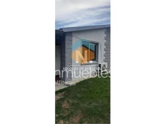 https://www.gallito.com.uy/venta-casa-2-dormitorios-balneario-buenos-aires-inmuebles-27085757