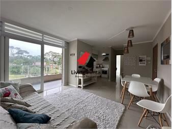 https://www.gallito.com.uy/vende-apartamento-en-playa-mansa-de-1-dormitorio-inmuebles-27373796