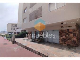 https://www.gallito.com.uy/apartamento-de-2-dormitorios-en-venta-punta-del-inmuebles-27042251